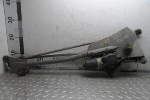 Изображение товара 239300 - 00239300 trapetsiya dvornikov 