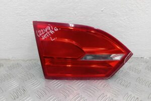 Изображение товара 239358 - 00239358 fonar kryshki levyj Volkswagen Sharan