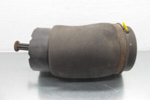 Изображение товара 239381 - 00239381 pnevmaticheskaya ressora 