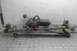 Изображение товара 239479 - 00239479 trapetsiya dvornikov Lexus RX