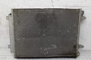 Изображение товара 239651 - 00239651 radiator konditsionera Volvo S40