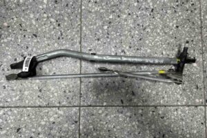 Изображение товара 239918 - 00239918 trapetsiya dvornikov 