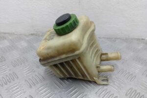 Изображение товара 240366 - 00240366 bachok gidrousilitelya Toyota Matrix