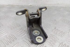 Изображение товара 240666 - 00240666 petlya dveri perednyaya Toyota Hiace20240529070505 1