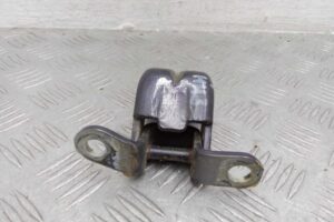 Изображение товара 240666 - 00240666 petlya dveri perednyaya Toyota Hiace20240529070505 2