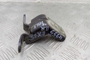 Изображение товара 240666 - 00240666 petlya dveri perednyaya Toyota Hiace20240529070505