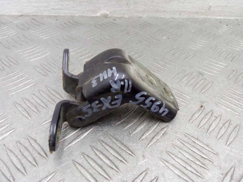 Изображение товара 240666 - 00240666 petlya dveri perednyaya Toyota Hiace20240529070505