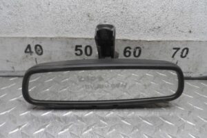 Изображение товара 240773 - 00240773 zerkalo salona Audi A4