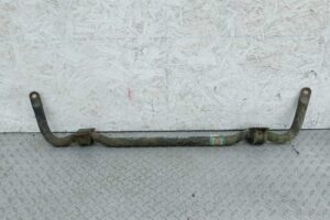 Изображение товара 240976 - 00240976 stabilizator perednij 