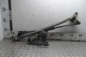 Изображение товара 241114 - 00241114 trapetsiya dvornikov Lexus GS