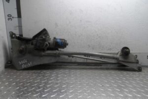 Изображение товара 241149 - 00241149 trapetsiya dvornikov 