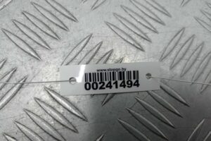 Изображение товара 241494 - 00241494 blok upravleniya podushek bezopasnosti Toyota Matrix 3