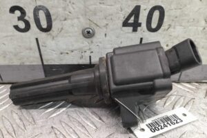 Изображение товара 241623 - 00241623 katushka zazhiganiya Chevrolet Trax20240618090650