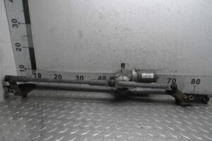 Изображение товара 241673 - 00241673 trapetsiya dvornikov 