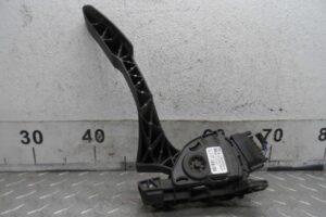 Изображение товара 241873 - 00241873 pedal gaza Audi A8