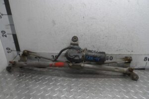 Изображение товара 241982 - 00241982 trapetsiya dvornikov Land Rover Range Rover Sport