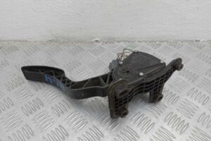 Изображение товара 242015 - 00242015 pedal gaza Citroen C5