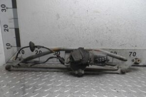 Изображение товара 242479 - 00242479 trapetsiya dvornikov 