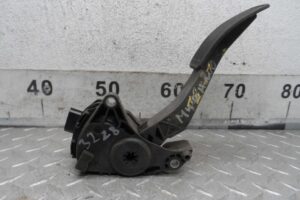 Изображение товара 242587 - 00242587 pedal gaza Lexus LS