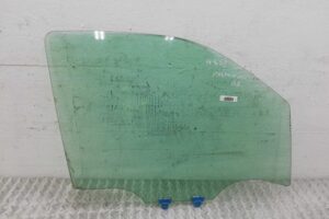 Изображение товара 242614 - 00242614 steklo dveri perednej pravoj LDV Convoy