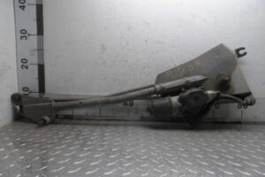 Изображение товара 242696 - 00242696 trapetsiya dvornikov 