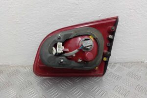 Изображение товара 242980 - 00242980 fonar kryshki levyj 2