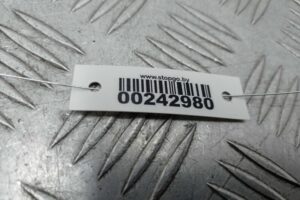 Изображение товара 242980 - 00242980 fonar kryshki levyj 3