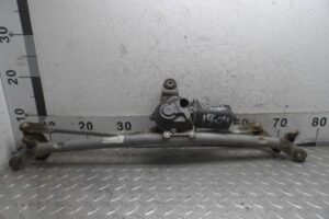 Изображение товара 243076 - 00243076 trapetsiya dvornikov 