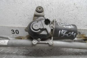 Изображение товара 243076 - 00243076 trapetsiya dvornikov 1