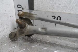 Изображение товара 243076 - 00243076 trapetsiya dvornikov 2