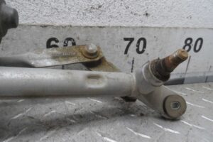 Изображение товара 243076 - 00243076 trapetsiya dvornikov 3