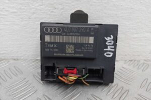 Изображение товара 243295 - 00243295 blok komforta 