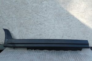 Изображение товара 243666 - 00243666 porog plastikovyj pravyj 