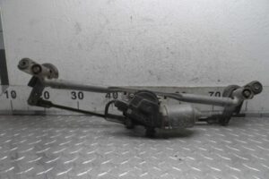 Изображение товара 243755 - 00243755 trapetsiya dvornikov Audi TT