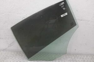 Изображение товара 243895 - 00243895 steklo dveri zadnej levoj Chevrolet Cobalt