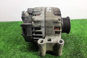 Изображение товара 244009 - 00244009 generator Chevrolet Trax20241226111201