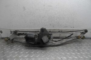 Изображение товара 244264 - 00244264 trapetsiya dvornikov 