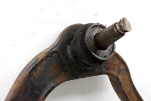 Изображение товара 244888 - 00244888 rychag perednij pravyj verkhnij Renault Sandero Stepway 2