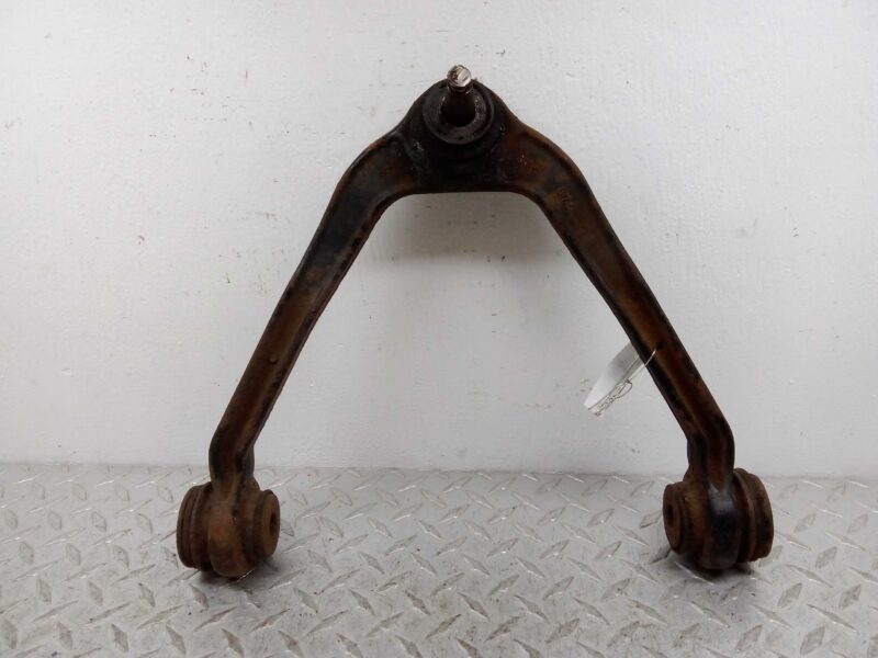 Изображение товара 244888 - 00244888 rychag perednij pravyj verkhnij Renault Sandero Stepway