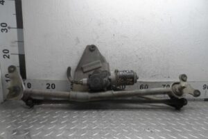 Изображение товара 245205 - 00245205 trapetsiya dvornikov Volkswagen Amarok