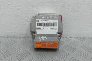 Изображение товара 245312 - 00245312 blok upravleniya podushek bezopasnosti 