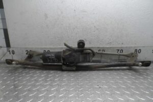 Изображение товара 245357 - 00245357 trapetsiya dvornikov Peugeot 406