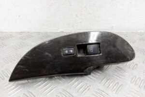 Изображение товара 245523 - 00245523 knopka steklopodemnika Toyota Hiace20240529070532