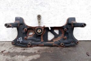 Изображение товара 246054 - 00246054 balka perednyaya Volkswagen Sharan