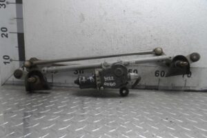 Изображение товара 246471 - 00246471 trapetsiya dvornikov Mercedes SL