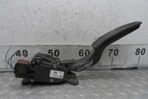 Изображение товара 246570 - 00246570 pedal gaza Audi Q3