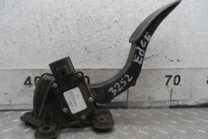 Изображение товара 246927 - 00246927 pedal gaza Ford Kuga