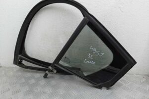 Изображение товара 247026 - 00247026 steklo dveri zadnej levoj 