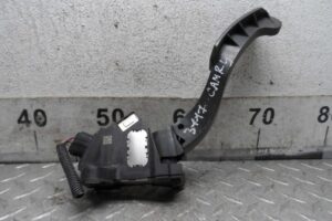 Изображение товара 247138 - 00247138 pedal gaza Subaru Tribeca