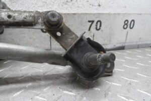 Изображение товара 247542 - 00247542 trapetsiya dvornikov Alfa Romeo 146 1